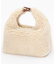 Vienna Top Handle Crossbody Bag