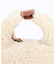 Vienna Top Handle Crossbody Bag