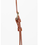 Vienna Top Handle Crossbody Bag