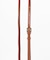 Vienna Top Handle Crossbody Bag