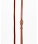 Vienna Top Handle Crossbody Bag