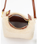 Vienna Top Handle Crossbody Bag