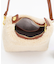 Vienna Top Handle Crossbody Bag