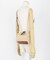 Vienna Top Handle Crossbody Bag