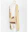 Vienna Top Handle Crossbody Bag