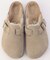 1028289 BOSTON SHEARLING【25.0-27.0cm】