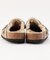 1028289 BOSTON SHEARLING【25.0-27.0cm】