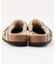 1028289 BOSTON SHEARLING【25.0-27.0cm】