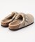 1028289 BOSTON SHEARLING【25.0-27.0cm】
