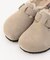 1028289 BOSTON SHEARLING【25.0-27.0cm】