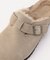 1028289 BOSTON SHEARLING【25.0-27.0cm】