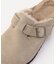 1028289 BOSTON SHEARLING【25.0-27.0cm】