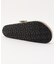 1028289 BOSTON SHEARLING【25.0-27.0cm】