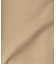 エッセンシャルクルーネックスウェット