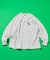Coleman×matsui×FREAK'S STORE 別注 rocky camping  ドローコード クルーネック スウェット