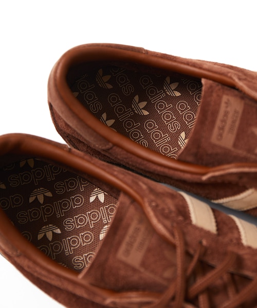 別注 TOBACCO for FREAK'S STORE【25.0-29.0cm】｜フリークスストアの