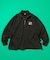 Coleman×matsui×FREAK'S STORE 別注 Lantern ドローコード ハーフジップ スウェット