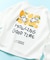 matsui×FREAK'S STORE 別注 ｢レモン」ドローコード バックプリント クルーネックスウェット