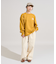 Coleman×matsui×FREAK'S STORE 別注 Camping Joy ドローコード クルーネック スウェット