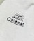 Coleman×matsui×FREAK'S STORE 別注 Camping Joy ドローコード クルーネック スウェット