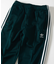 【EXCLUSIVE】 CLASSIC TP
