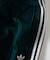 【EXCLUSIVE】 CLASSIC TP