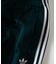 【EXCLUSIVE】 CLASSIC TP