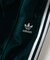 【EXCLUSIVE】 CLASSIC TP
