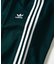 【EXCLUSIVE】 CLASSIC TP