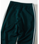 【EXCLUSIVE】 CLASSIC TP