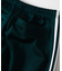 【EXCLUSIVE】 CLASSIC TP