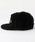 CORDUROY 5PANEL CAP コーデュロイキャップ