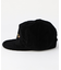 CORDUROY 5PANEL CAP コーデュロイキャップ