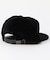 CORDUROY 5PANEL CAP コーデュロイキャップ