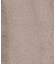 POLLINA