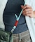 6mm ROPE STRAP【ストラップ単体】