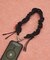 Bungee Wrist Strap バンジーリストストラップ(ストラップ単体)