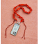 Phone Strap Adapter フォンストラップ・アダプター