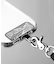 Phone Strap Adapter フォンストラップ・アダプター