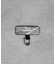 Phone Strap Adapter フォンストラップ・アダプター