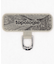 Phone Strap Adapter フォンストラップ・アダプター