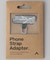 Phone Strap Adapter フォンストラップ・アダプター