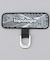 Phone Strap Adapter フォンストラップ・アダプター