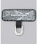 Phone Strap Adapter フォンストラップ・アダプター