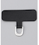Phone Strap Adapter フォンストラップ・アダプター