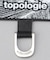 Phone Strap Adapter フォンストラップ・アダプター