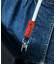 8.0mm ROPE STRAP【ストラップ単体】