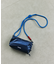 8.0mm ROPE STRAP【ストラップ単体】
