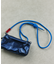 8.0mm ROPE STRAP【ストラップ単体】