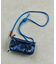 8.0mm ROPE STRAP【ストラップ単体】